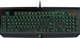 Razer BlackWidow Ultimate 2014 Gaming Tastatură mecanică cu switch-uri și Tastatură iluminată