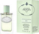 Prada Infusion D'Iris Eau de Parfum 30ml