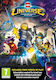 Lego Universe PC
