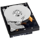 Western Digital 2TB HDD Hard Disk 3.5" cu 64MB Cache pentru Recorder WD20EURS