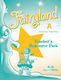 Fairyland Junior A: Teacher's Resource Pack