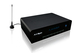 AC Ryan Playon!DVR HD