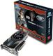Sapphire Radeon HD6850 1GB
