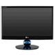 LG M2380DB Monitor 23" FHD 1920x1080 with Response Time 5ms GTG