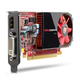 HP 512MB GDDR3 Κάρτα Γραφικών PCI-E x16 με