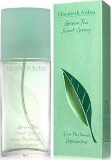 Elizabeth Arden Green Tea Lotus Eau de Parfum 30ml