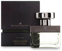Banana Republic Eau de Toilette 100ml Banana Republic Eau de Toilette 100ml