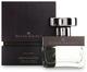 Banana Republic Eau de Toilette 100ml