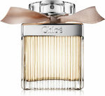 Chloe Chloe Eau de Parfum 75ml