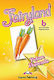 Fairyland 2: Picture Flashcards, Set B