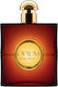 Ysl Opium Тоалетна вода 90мл