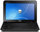 Dell 10.1" (Atom-N455/1GB/250GB //)