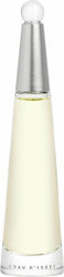 Issey Miyake L'eau D'issey Eau de Parfum 25ml