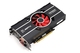 XFX Radeon HD6850 1GB