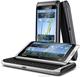 Nokia 002T3M9