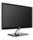 LG E2260T Monitor 22" FHD 1920x1080 με Χρόνο Απόκρισης 5ms GTG