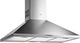 Teka 101311062 60cm Inox