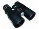 Braun Phototechnik Ochelari de vedere Impermeabil Premium WP 10x42mm