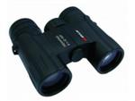 Braun Phototechnik Binoculars Trekking WP 8x32mm 20154