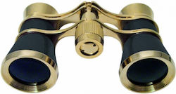 Braun Phototechnik Αναλογικά Κιάλια 3x25mm Braun Phototechnik Αναλογικά Κιάλια 3x25mm