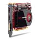 HP 1.0GB GDDR5 Carte Grafică