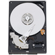 Western Digital Caviar Blue 750GB SATA ( WD7500AALX )