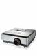 LG Projector Τεχνολογίας Προβολής SXRD και Φωτεινότητα 2500 Ansi Lumens