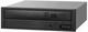 Sony AD-5260S