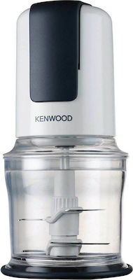 Kenwood Πολυκόπτης Multi 500W με Δοχείο 500ml