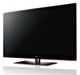 LG Smart Τηλεόραση Full HD 37LE7500