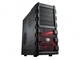 CoolerMaster HAF 912 Plus