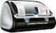 Dymo LabelWriter® 450 Twin Turbo Direct Thermal Label Printer USB 600 dpi Monochrome