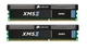 Corsair 8GB DDR3 RAM με 2 Modules (2x4GB) και Ταχύτητα 2000 για Desktop