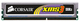 Corsair 4GB DDR3 RAM με 2 Modules (2x2GB) και Ταχύτητα 1333 για Desktop