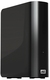 Western Digital WDBACW0030HBK USB 3.0 External 3.5" HDD 3TB