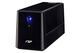 FSP/Fortron UPS Line-Interactive 850VA