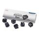 Xerox Original Pack of InkJet Printer Inks Black (108R00672)