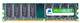 Corsair 4GB RAM με 2 Modules (2x2GB) και Ταχύτητα 800 για Desktop