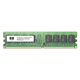HP DDR3 με Module 1x2GB και Ταχύτητα 1333 για Desktop