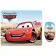 Disney DSY-TP1002 Ενσύρματο Ποντίκι Πολύχρωμο