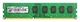 Transcend 2GB DDR3 RAM με Ταχύτητα 1333 για Desktop
