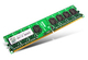 Transcend 2GB RAM cu Viteză 800 pentru Desktop
