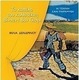 Το καπέλο του καλλιτέχνη Βίνσεντ Βαν Γκογκ, Vincent van Gogh (1853-1890)