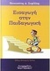 Εισαγωγή στην παιδαγωγική, Grundlegende Probleme der pädagogischen Wissenschaft