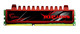 G.Skill Ripjaws 4GB DDR3 RAM with 1333 Speed for Desktop