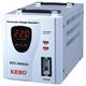 Kebo SDC-5000VA Stabilizator de Tensiune Servo