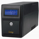 Accupower Eyeon 800VA LCD Display