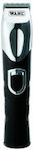 Wahl Professional Lithium 9854-616 Professional Rechargeable Hair Clipper Set Black