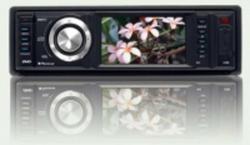 Phonocar VM 017 Radio 1 DIN Cu Bluetooth Și USB Phonocar VM 017 Radio 1 DIN Cu Bluetooth Și USB