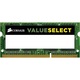 Corsair 4GB DDR3 RAM with 1333 Speed for Laptop